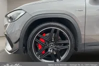 Mercedes-Benz GLA 45 AMG din 2023 cu 50.000 km - oferta MER168035 - foto 14