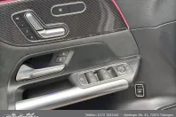 Mercedes-Benz GLA 45 AMG din 2023 cu 50.000 km - oferta MER168035 - foto 17