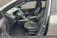 Mercedes-Benz GLA 45 AMG din 2023 cu 50.000 km - oferta MER168035 - foto 19