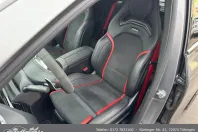 Mercedes-Benz GLA 45 AMG din 2023 cu 50.000 km - oferta MER168035 - foto 20