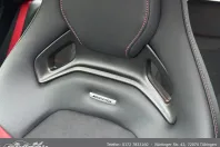 Mercedes-Benz GLA 45 AMG din 2023 cu 50.000 km - oferta MER168035 - foto 21