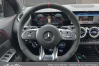 Mercedes-Benz GLA 45 AMG din 2023 cu 50.000 km - oferta MER168035 - foto 22