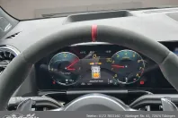 Mercedes-Benz GLA 45 AMG din 2023 cu 50.000 km - oferta MER168035 - foto 23