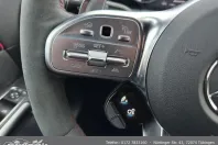 Mercedes-Benz GLA 45 AMG din 2023 cu 50.000 km - oferta MER168035 - foto 25