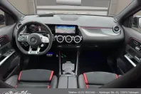 Mercedes-Benz GLA 45 AMG din 2023 cu 50.000 km - oferta MER168035 - foto 26