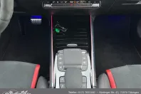 Mercedes-Benz GLA 45 AMG din 2023 cu 50.000 km - oferta MER168035 - foto 28