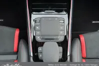 Mercedes-Benz GLA 45 AMG din 2023 cu 50.000 km - oferta MER168035 - foto 29