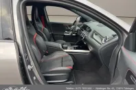 Mercedes-Benz GLA 45 AMG din 2023 cu 50.000 km - oferta MER168035 - foto 31