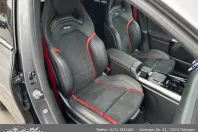 Mercedes-Benz GLA 45 AMG din 2023 cu 50.000 km - oferta MER168035 - foto 32