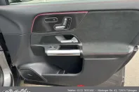 Mercedes-Benz GLA 45 AMG din 2023 cu 50.000 km - oferta MER168035 - foto 33