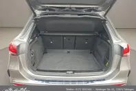 Mercedes-Benz GLA 45 AMG din 2023 cu 50.000 km - oferta MER168035 - foto 34