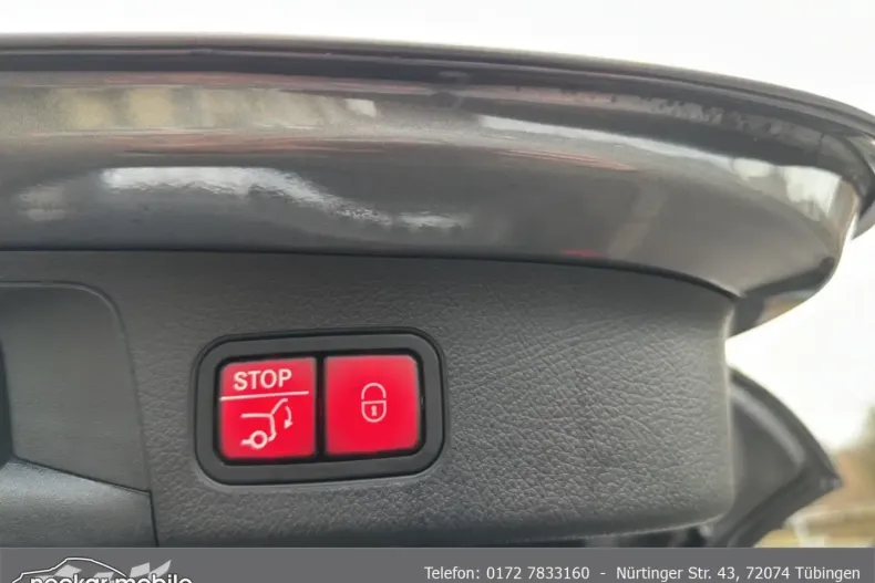 Mercedes-Benz GLA 45 AMG din 2023 cu 50.000 km - oferta MER168035 - foto 35