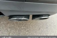 Mercedes-Benz GLA 45 AMG din 2023 cu 50.000 km - oferta MER168035 - foto 36