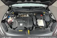 Mercedes-Benz GLA 45 AMG din 2023 cu 50.000 km - oferta MER168035 - foto 37