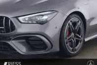 Mercedes-Benz CLA 45 AMG din 2024 cu 19.829 km - oferta MER168036 - foto 3