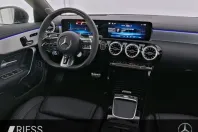 Mercedes-Benz CLA 45 AMG din 2024 cu 19.829 km - oferta MER168036 - foto 5