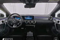 Mercedes-Benz CLA 45 AMG din 2024 cu 19.829 km - oferta MER168036 - foto 6