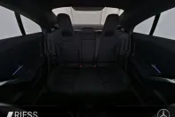 Mercedes-Benz CLA 45 AMG din 2024 cu 19.829 km - oferta MER168036 - foto 7