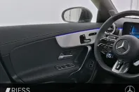 Mercedes-Benz CLA 45 AMG din 2024 cu 19.829 km - oferta MER168036 - foto 8