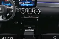 Mercedes-Benz CLA 45 AMG din 2024 cu 19.829 km - oferta MER168036 - foto 9