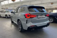 BMW X3 din 2024 cu 13.900 km - oferta BMW168037 - foto 3