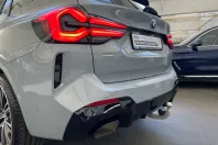 BMW X3 din 2024 cu 13.900 km - oferta BMW168037 - foto 5