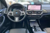 BMW X3 din 2024 cu 13.900 km - oferta BMW168037 - foto 7