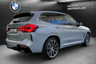 BMW X3 din 2024 cu 13.900 km - oferta BMW168037 - foto 8