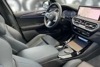 BMW X3 din 2024 cu 13.900 km - oferta BMW168037 - foto 9