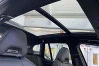 BMW X3 din 2024 cu 13.900 km - oferta BMW168037 - foto 10