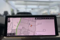 BMW X3 din 2024 cu 13.900 km - oferta BMW168037 - foto 11