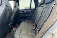 BMW X3 din 2024 cu 13.900 km - oferta BMW168037 - foto 13