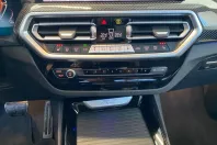 BMW X3 din 2024 cu 13.900 km - oferta BMW168037 - foto 15