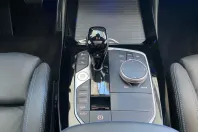 BMW X3 din 2024 cu 13.900 km - oferta BMW168037 - foto 16