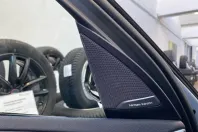 BMW X3 din 2024 cu 13.900 km - oferta BMW168037 - foto 18