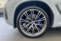 BMW X3 din 2024 cu 13.900 km - oferta BMW168037 - foto 19