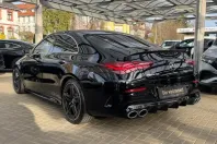 Mercedes-Benz CLA 45 AMG din 2025 cu 21.338 km - oferta MER168038 - foto 3