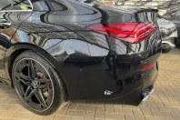 Mercedes-Benz CLA 45 AMG din 2025 cu 21.338 km - oferta MER168038 - foto 5