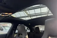 Mercedes-Benz CLA 45 AMG din 2025 cu 21.338 km - oferta MER168038 - foto 11