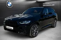 BMW X3 din 2024 cu 20.700 km - oferta BMW168039 - foto 2