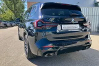 BMW X3 din 2024 cu 20.700 km - oferta BMW168039 - foto 4