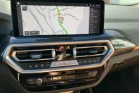 BMW X3 din 2024 cu 20.700 km - oferta BMW168039 - foto 9