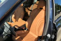 BMW X3 din 2024 cu 20.700 km - oferta BMW168039 - foto 10