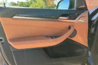 BMW X3 din 2024 cu 20.700 km - oferta BMW168039 - foto 12