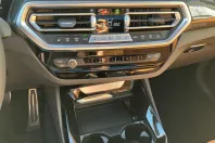 BMW X3 din 2024 cu 20.700 km - oferta BMW168039 - foto 13