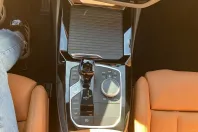 BMW X3 din 2024 cu 20.700 km - oferta BMW168039 - foto 14