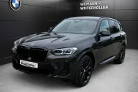 BMW X3 din 2024 cu 13.100 km - oferta BMW168040 - foto 2