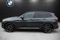 BMW X3 din 2024 cu 13.100 km - oferta BMW168040 - foto 3