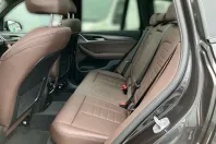 BMW X3 din 2024 cu 13.100 km - oferta BMW168040 - foto 11