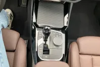 BMW X3 din 2024 cu 13.100 km - oferta BMW168040 - foto 14